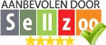 Sellzoo