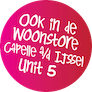 Woonstore